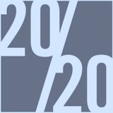 Earthquake Sound " Sound & Vibes "1985 Radio 20 / 20