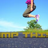 Jump THIS