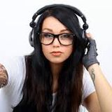 Best Of Female EDM MIX