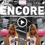 DJ set recorded LIVE @ ENCORE