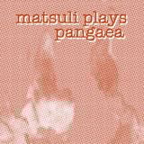 Pangaea Mixtape