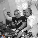 Dirty Superstars - Get Filthy Vol.1