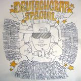 HHH SHOW 11/03/2014 Deutschrap Special #2