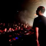 2009-11-20 - Loco Dice The Warehouse Project Piccadilly Train Station - Manchester