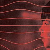 DUB REFRACTIONS- This is my journey in the world of dub techno and beyond,afterhours mayhem.