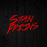 DJ STAN FRIJNS - 2xpr DJ Contest Liveset.