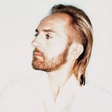 Sven Vath extrema_outdoor_-__live--07-16-2011