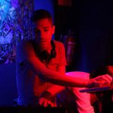 Ilya Santana Contemporary set vol IV