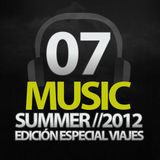 07 IND Summer 2012 BPM 132 by ma_Salcedo