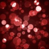Giedriawas - Abstract #01