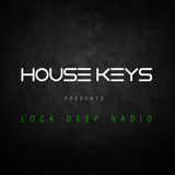 Lock Deep Radio - Session 3