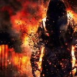 EPIC IV: The Return of the Long Song - rock songs over 7 minutes long.