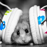 Progressive Mix Set 5-7-2015