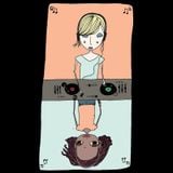 Mikigold & Fatoosan - Female Hip Hop Mix