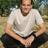 Ilan Bluestone - Jaytech Music (Proton Radio) - 19-Jun-2014