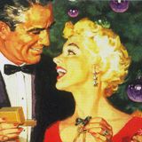 Xmas Crooners