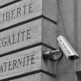 14-Juillet