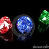 "Lost Diamonds" "set 2013 "TRB"-Techno Tech House