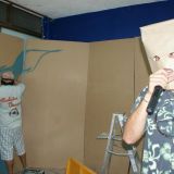 Programa 01 en miestylo radio BLOQUE 03