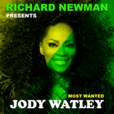 Most Wanted Jody Watley