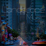 Damian Sulewski - Landscape Music 25