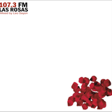 FM Las Rosas 107.3