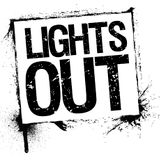 Outrage FM B'day Mix