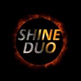 Essential Deep Shine Duo #2