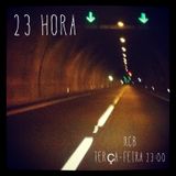 A23 Rádio #55 | 4 de Mar 14