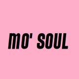 Mo' Soul - Episode 6
