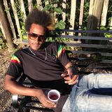 SAVANA- COMING-YOU-WORLD-MIX BY DJ RICKY TICKY--
