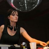 Nika77 dj set/London/2003 - pure vinyl house/minimal set