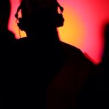 Andrey PUSHKAREV - Dub Kitchen @ Kitchen Studio, Moscow RU (20.09.2006)