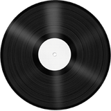I Feel Something 2015 Mix