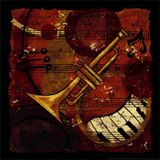 In jazz we trust