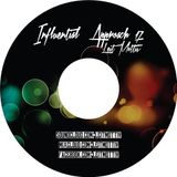 Leit Mottiv - Influential Approach 017