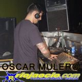 Oscar Mulero - Live @ 1º Aniversario Marlex Club, Tudela, Navarra (04.06.2004)
