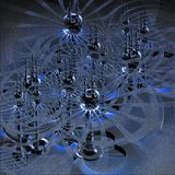 Best of Trance Feb 2012