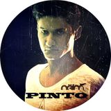 Pinto - Mixfeed Podcast #47