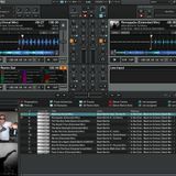 Fab vd M Presents Dash Berlin In Da Club-Back to School