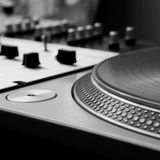 BTL RADIO - groove hip hop set - coffee is a plus #rap #hiphop #mixcloud #djboots72