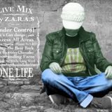 MiNiMaL House Mix - Live by Zara S.