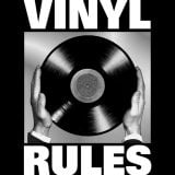 D&B vinyl dj-set 18/03/2012