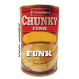 Chunky Funk