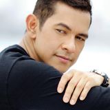 Gary V. Vol. 2