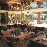 Home Listening w/ Alistair Williams - 30th March 2016