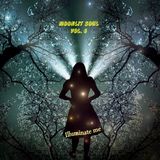 Moonlit Soul vol. 6 Illuminate Me!