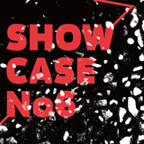 Bass Kitchen Showcase #6 @ Korner 2015.03.14