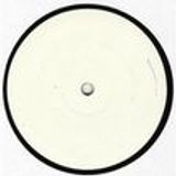 DOPE SESSIONS (Meia Cave - Porto 2001)