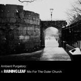 Raining Leaf: Ambient Purgatory